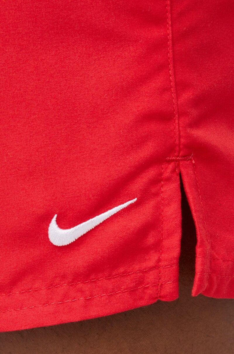 Nike - Pantaloni scurti de baie preţ