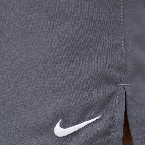 Nike - Pantaloni scurti de baie preţ