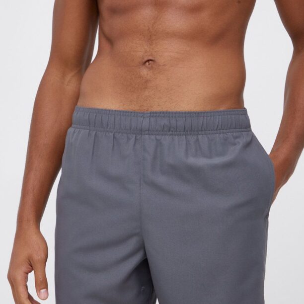 Nike - Pantaloni scurti de baie