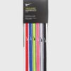 Nike Set de benzi sportive (6-pack)