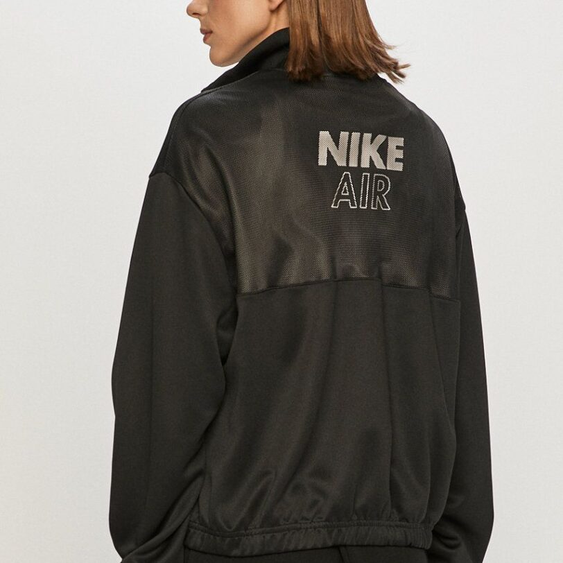 Nike Sportswear - Bluza preţ