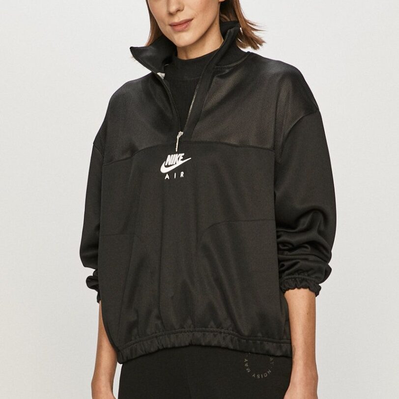 Nike Sportswear - Bluza