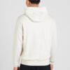 Nike Sportswear Bluză de molton 'Club Fleece'  maro cappuccino