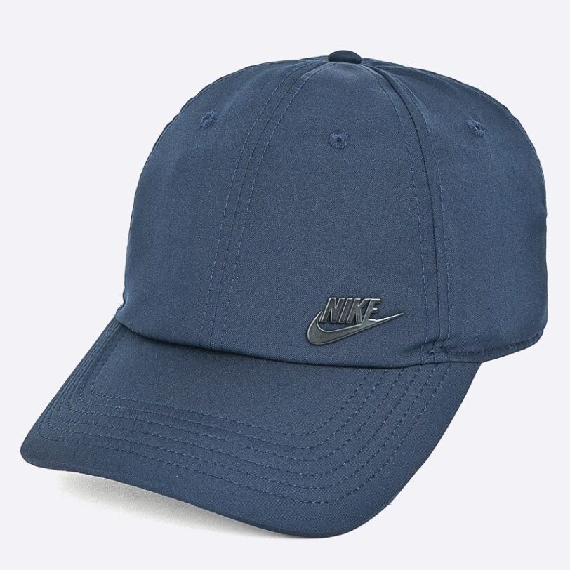 Nike Sportswear - Caciula