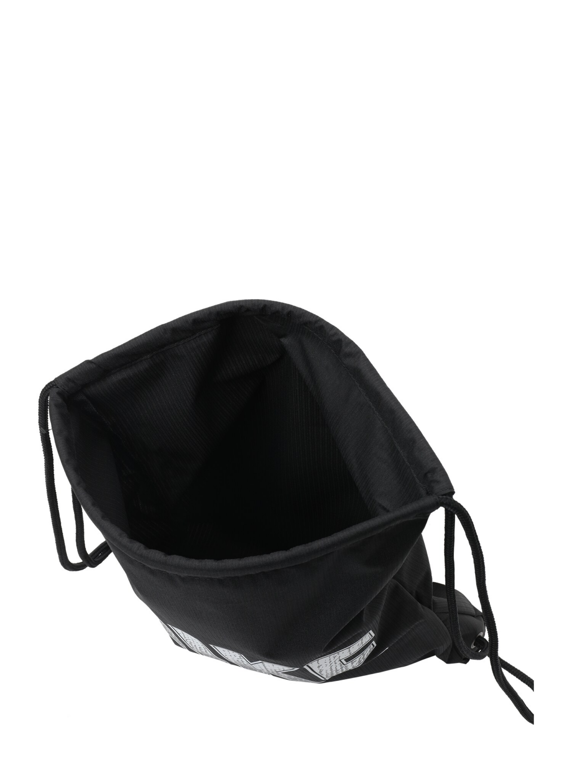 Nike Sportswear Ghiozdan sac 'GFX'  gri / negru / alb preţ