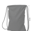 Nike Sportswear Ghiozdan sac 'GFX'  gri / negru / alb