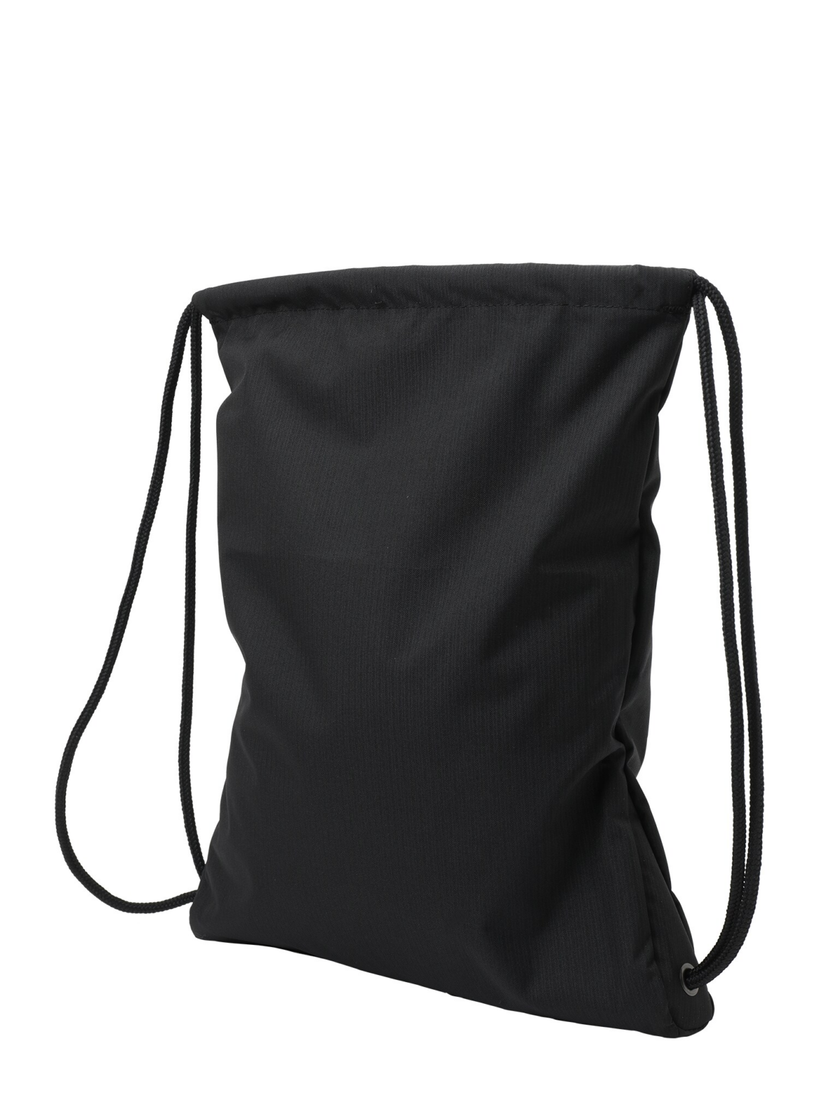 Cumpăra Nike Sportswear Ghiozdan sac 'GFX'  gri / negru / alb