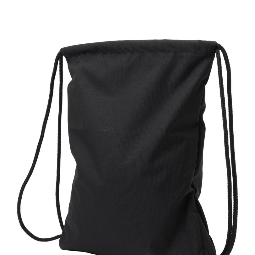 Cumpăra Nike Sportswear Ghiozdan sac 'GFX'  gri / negru / alb
