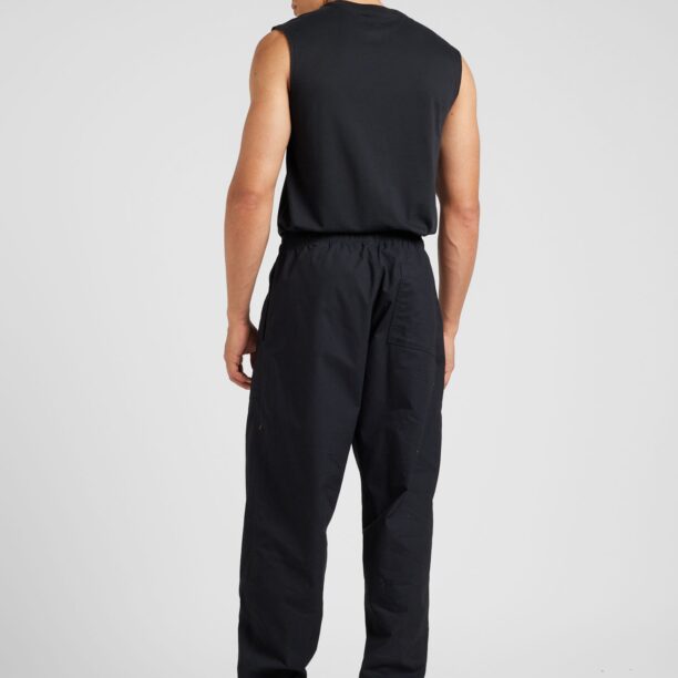 Nike Sportswear Pantaloni 'CLUB BARCELONA'  negru preţ