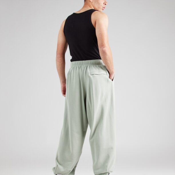 Nike Sportswear Pantaloni 'CLUB'  verde pastel preţ