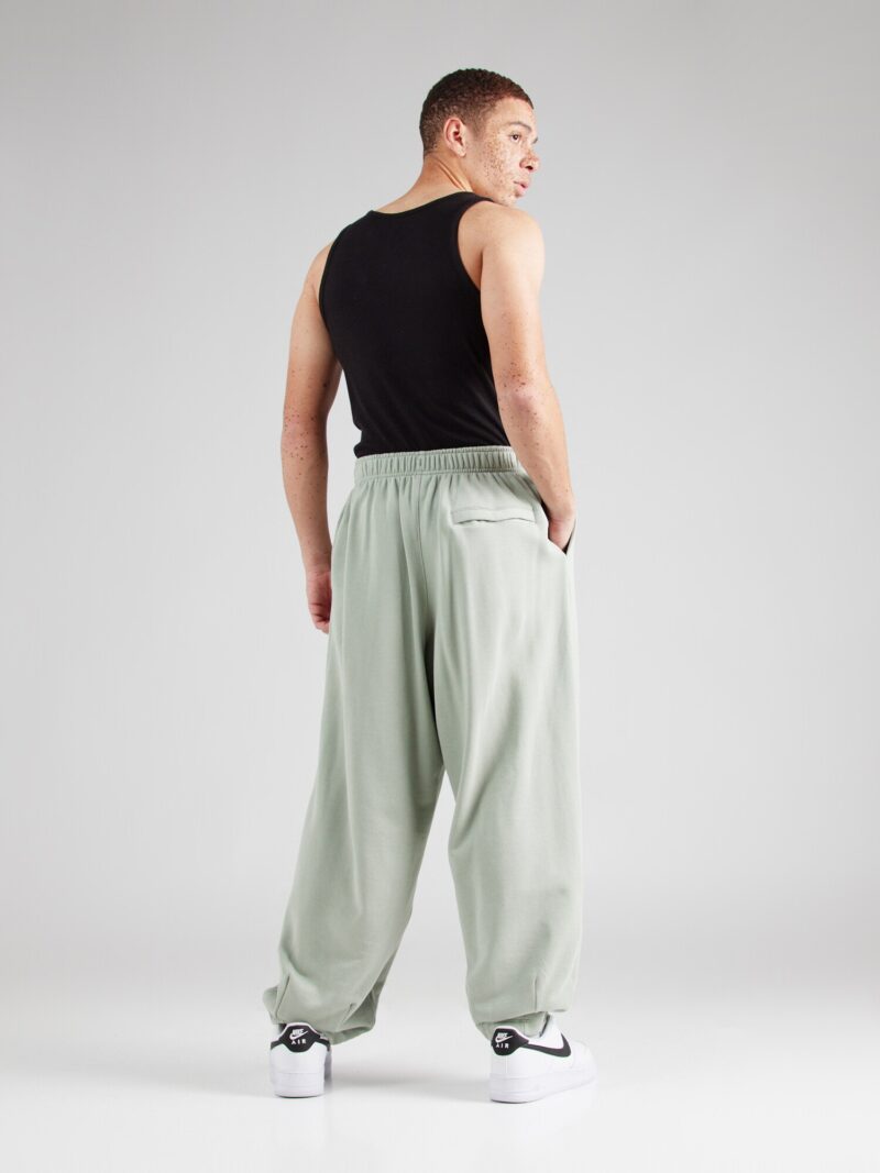 Nike Sportswear Pantaloni 'CLUB'  verde pastel preţ