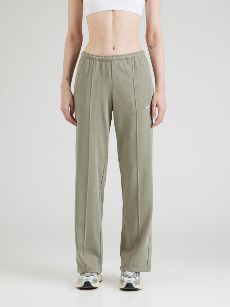 Nike Sportswear Pantaloni  kaki