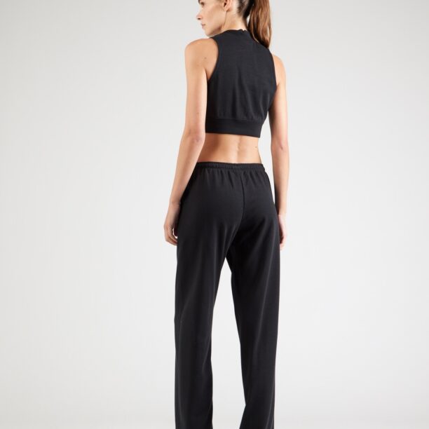 Nike Sportswear Pantaloni  negru preţ