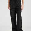 Nike Sportswear Pantaloni  negru