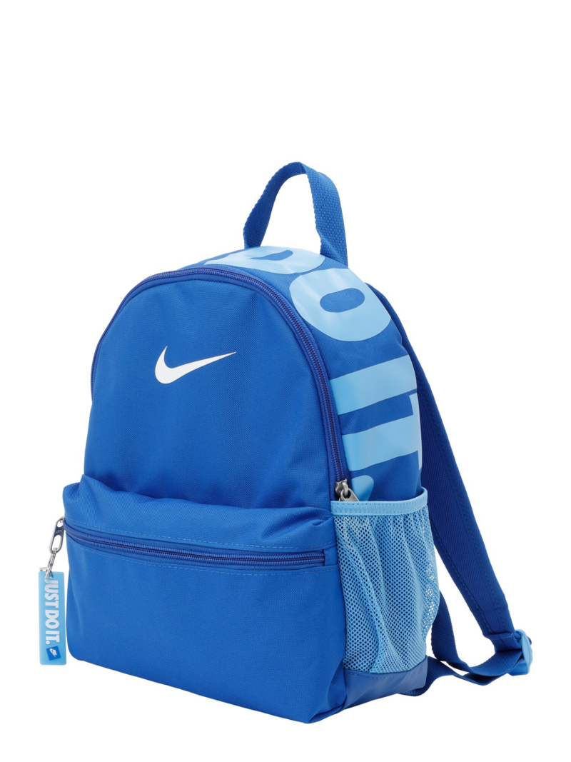 Nike Sportswear Rucsac 'Brasilia JDI'  albastru regal / azuriu preţ