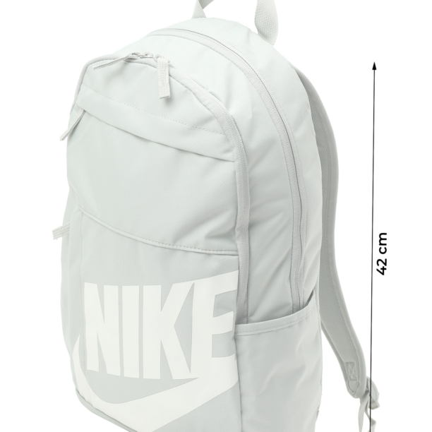 Nike Sportswear Rucsac 'Elemental'  verde mentă / verde pastel