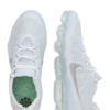 Nike Sportswear Sneaker low 'AIR VAPORMAX 2023 FK'  albastru deschis / gri