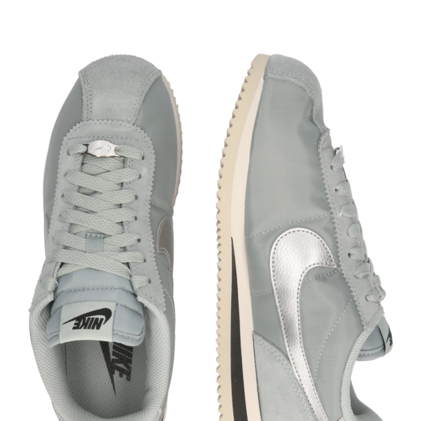 Nike Sportswear Sneaker low 'CORTEZ'  verde mentă preţ