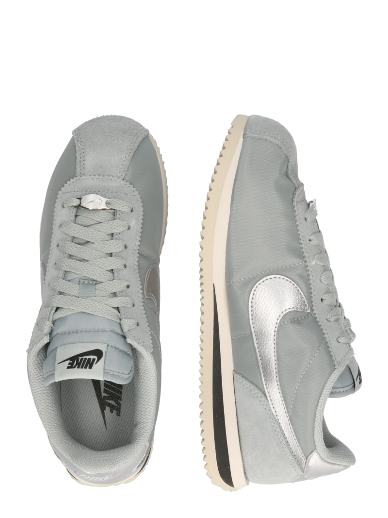 Nike Sportswear Sneaker low 'CORTEZ'  verde mentă preţ