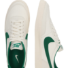 Nike Sportswear Sneaker low 'KILLSHOT 2'  bej / verde