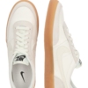 Nike Sportswear Sneaker low 'Killshot 2'  alb kitt / negru / alb