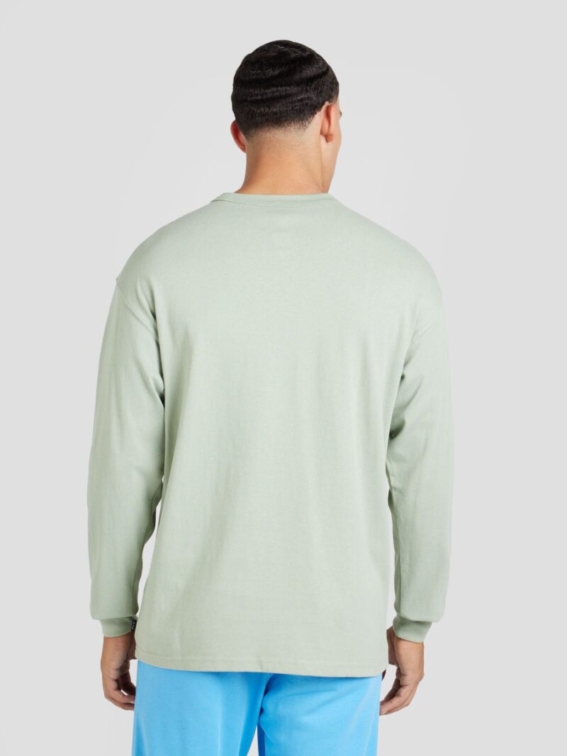 Cumpăra Nike Sportswear Tricou 'Premium Essentials'  verde mentă