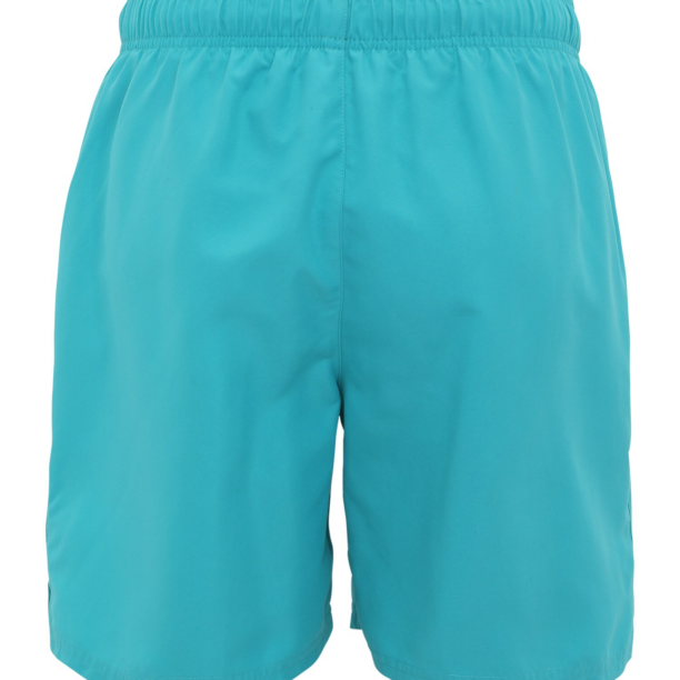 Nike Swim Pantaloni de baie 'Essential'  turcoaz / alb