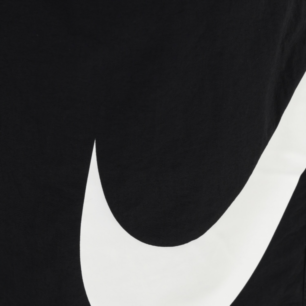 Nike Swim Pantaloni scurți apă 'Specs'  negru / alb preţ