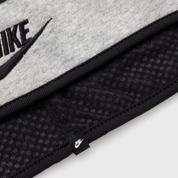 Nike bentita culoarea gri preţ