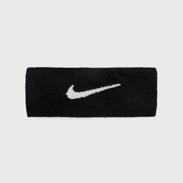 Nike bentita culoarea negru