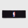 Nike bentita pentru cap NBA culoarea negru