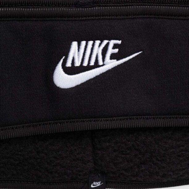 Nike bentita pentru cap culoarea negru preţ