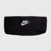 Nike bentita pentru cap culoarea negru