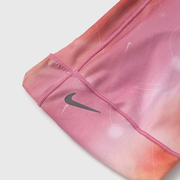 Nike bentita pentru cap culoarea roz preţ