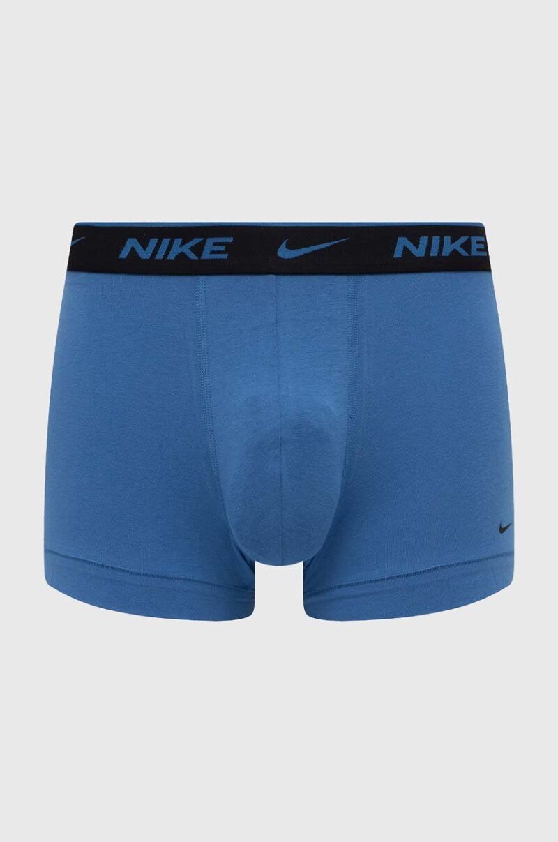 Nike boxeri 3-pack barbati preţ