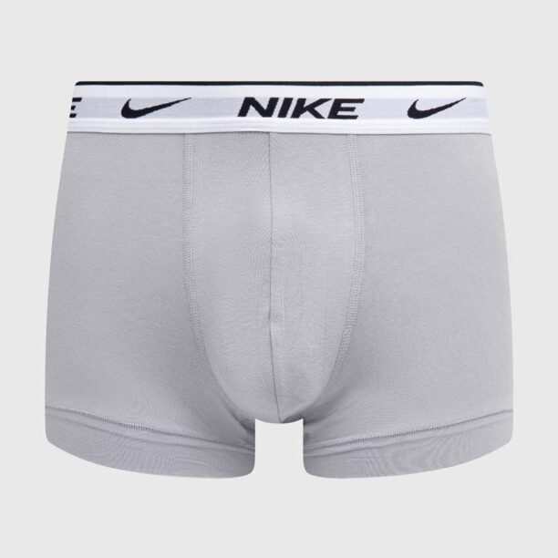 Nike boxeri 3-pack barbati preţ