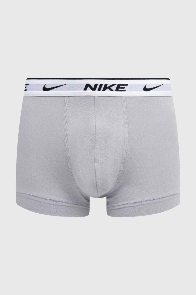 Nike boxeri 3-pack barbati preţ