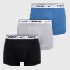 Nike boxeri 3-pack barbati