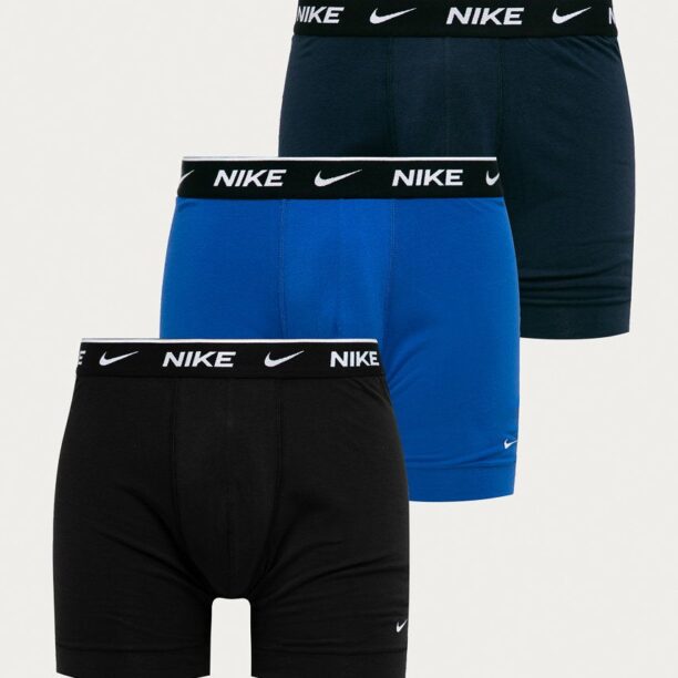 Nike boxeri (3-pack) barbati