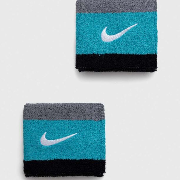 Nike brățări 2-pack