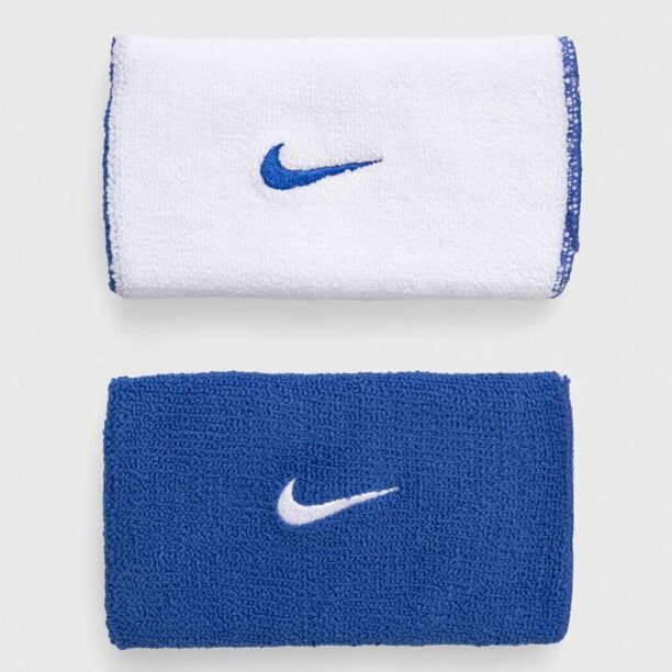 Nike brățări 2-pack