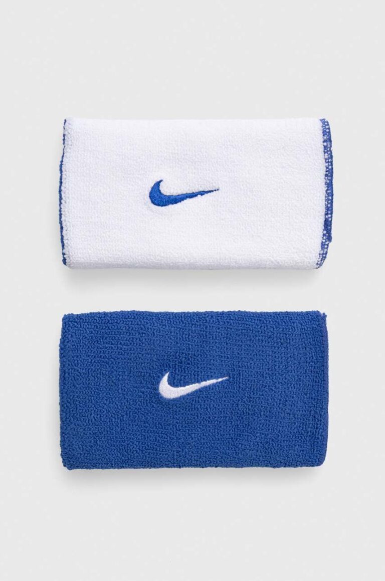 Nike brățări 2-pack