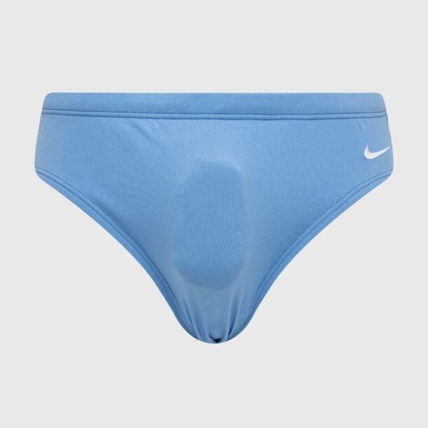 Nike costum de baie