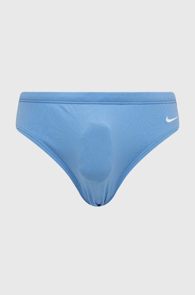 Nike costum de baie