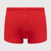 Nike costum de baie culoarea albastru marin