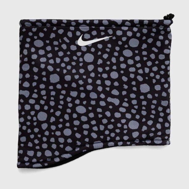 Nike culoarea negru