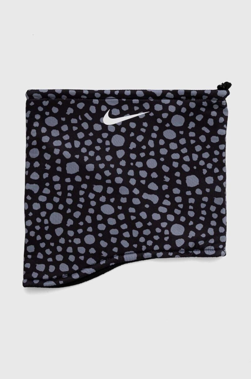 Nike culoarea negru