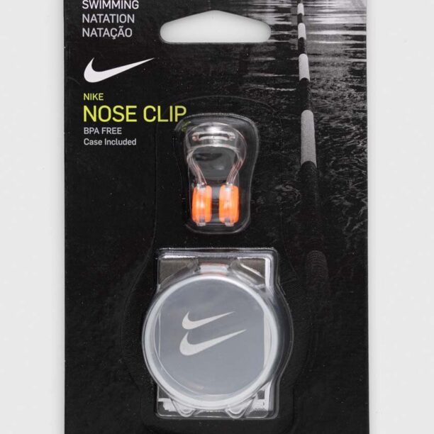 Nike dopul pentru nas culoarea portocaliu