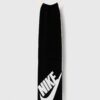 Nike fular culoarea negru