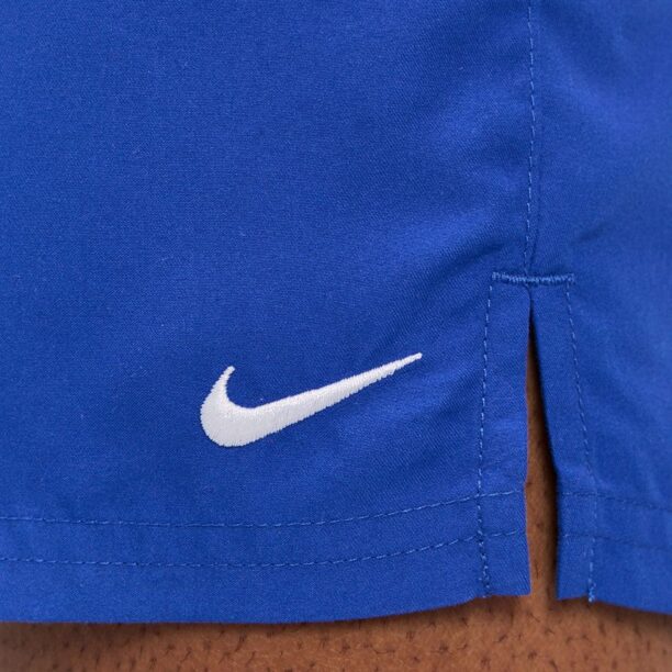 Nike pantaloni scurti de baie preţ